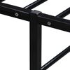 Product Thumbnail Image 5 of 7