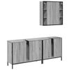 Product Thumbnail Image 8 of 14
