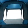 Product Thumbnail Image 10 of 17
