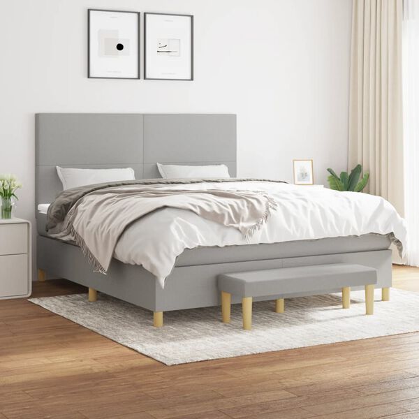 Showing Product Image 2 of 12