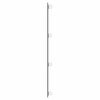 Product Thumbnail Image 7 of 16