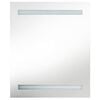 Product Thumbnail Image 4 of 8