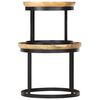 Product Thumbnail Image 2 of 13