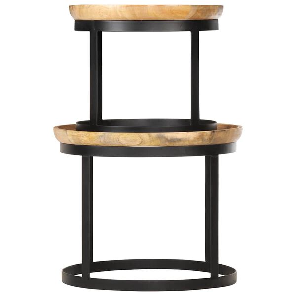 Showing Product Image 2 of 13