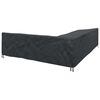 Product Thumbnail Image 10 of 13