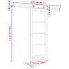 Product Thumbnail Image 11 of 11