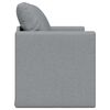 Product Thumbnail Image 6 of 14