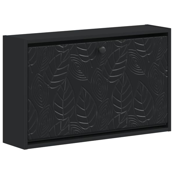 Showing Product Image 1 of 9