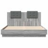 Product Thumbnail Image 6 of 14