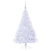 Product Thumbnail Image 4 of 15