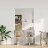 Product Thumbnail Image 2 of 10