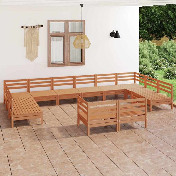 Showing Product Image 2 of 6