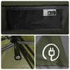 Product Thumbnail Image 16 of 18