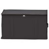 Product Thumbnail Image 5 of 12