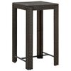 Product Thumbnail Image 9 of 14