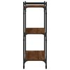 Product Thumbnail Image 5 of 10