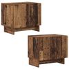 Product Thumbnail Image 3 of 8