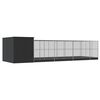 Product Thumbnail Image 5 of 8