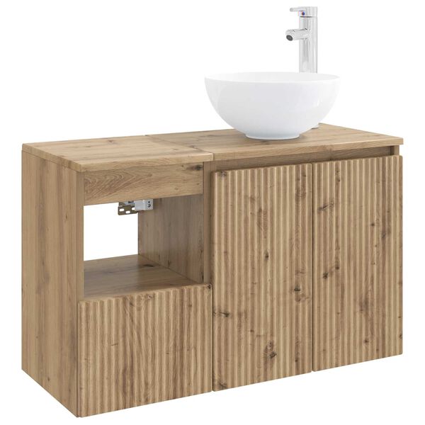 Showing Product Image 1 of 12