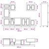 Product Thumbnail Image 10 of 13