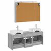 Product Thumbnail Image 8 of 15