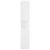 Product Thumbnail Image 4 of 6