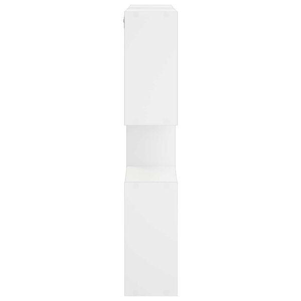 Showing Product Image 4 of 6