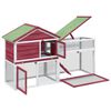 Product Thumbnail Image 4 of 8