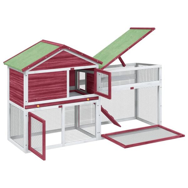 Showing Product Image 4 of 8