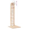 Product Thumbnail Image 9 of 11