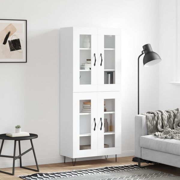 Showing Product Image 2 of 14