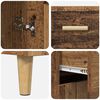 Product Thumbnail Image 9 of 13