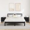 Product Thumbnail Image 4 of 15