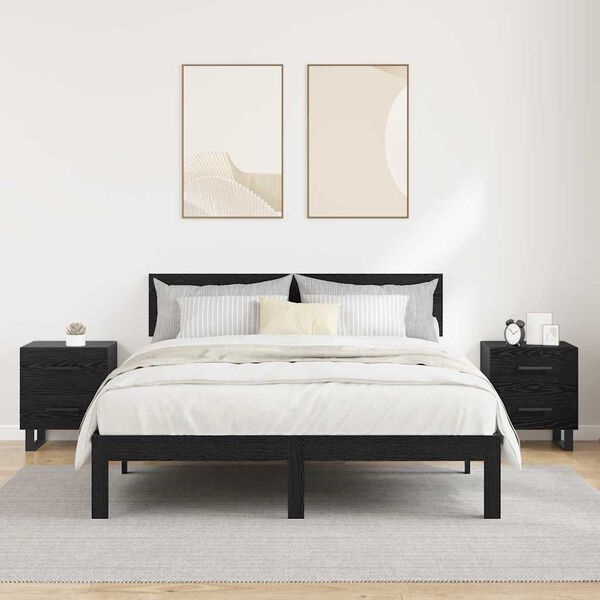 Showing Product Image 4 of 15