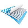Intex Swimming Pool Rectangular Frame 450x220x84 cm 28273NP
