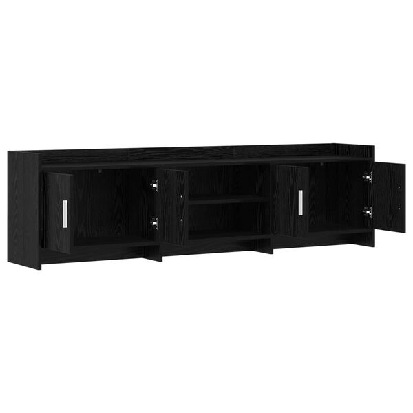 Showing Product Image 3 of 7