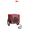Product Thumbnail Image 4 of 13