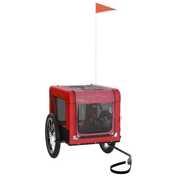 Showing Product Image 4 of 13