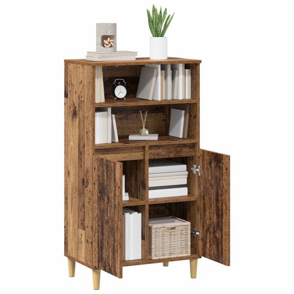 Showing Product Image 3 of 7