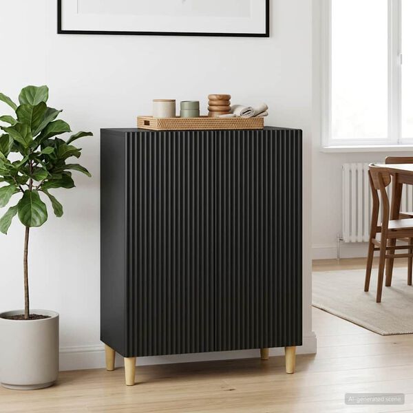 Showing Product Image 2 of 13