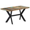 Product Thumbnail Image 10 of 11