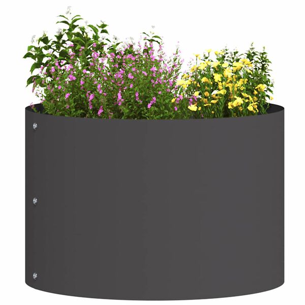 Showing Product Image 3 of 9