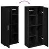 Product Thumbnail Image 8 of 13