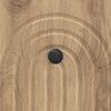 Product Thumbnail Image 9 of 13
