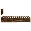 Product Thumbnail Image 8 of 14