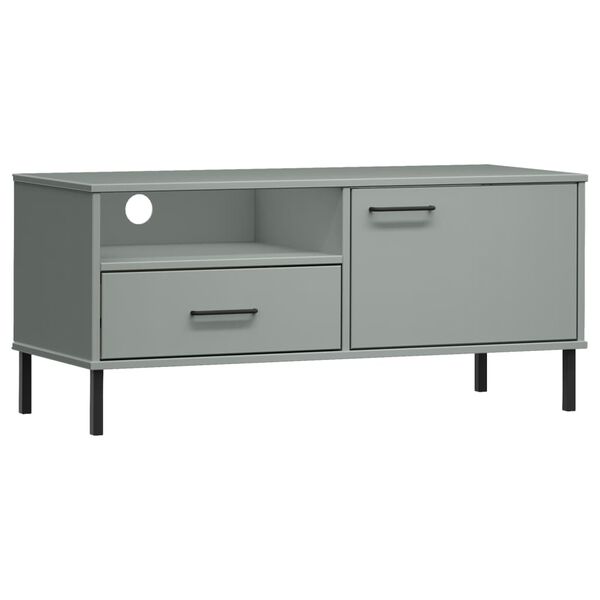 Showing Product Image 1 of 8