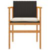 Product Thumbnail Image 5 of 11