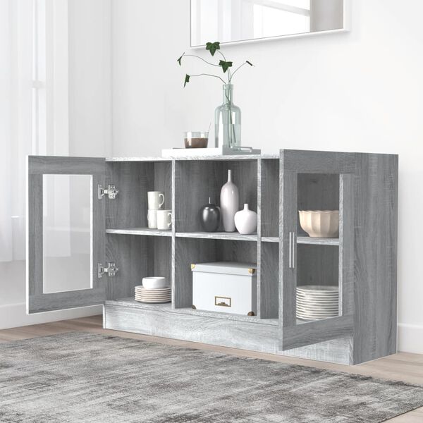 Showing Product Image 3 of 10