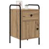 Product Thumbnail Image 3 of 14