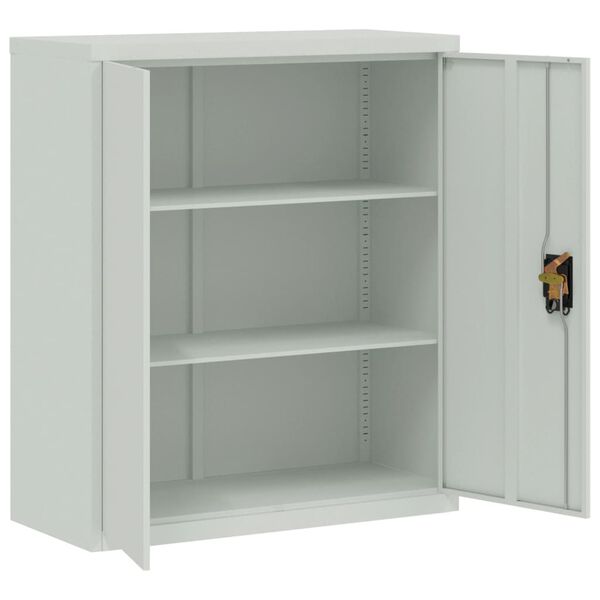 Showing Product Image 4 of 11